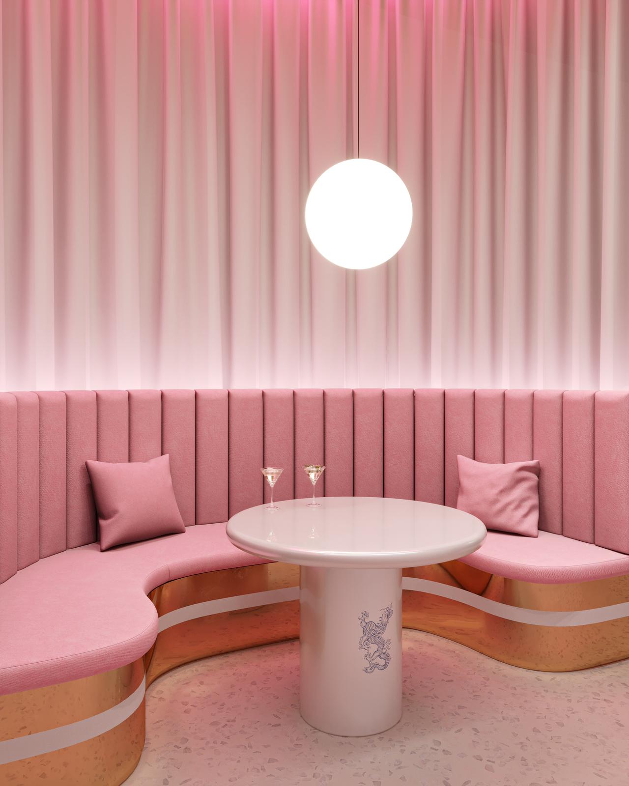 WhatsApp Image 2024-02-28 at 16.01.11_4527c326