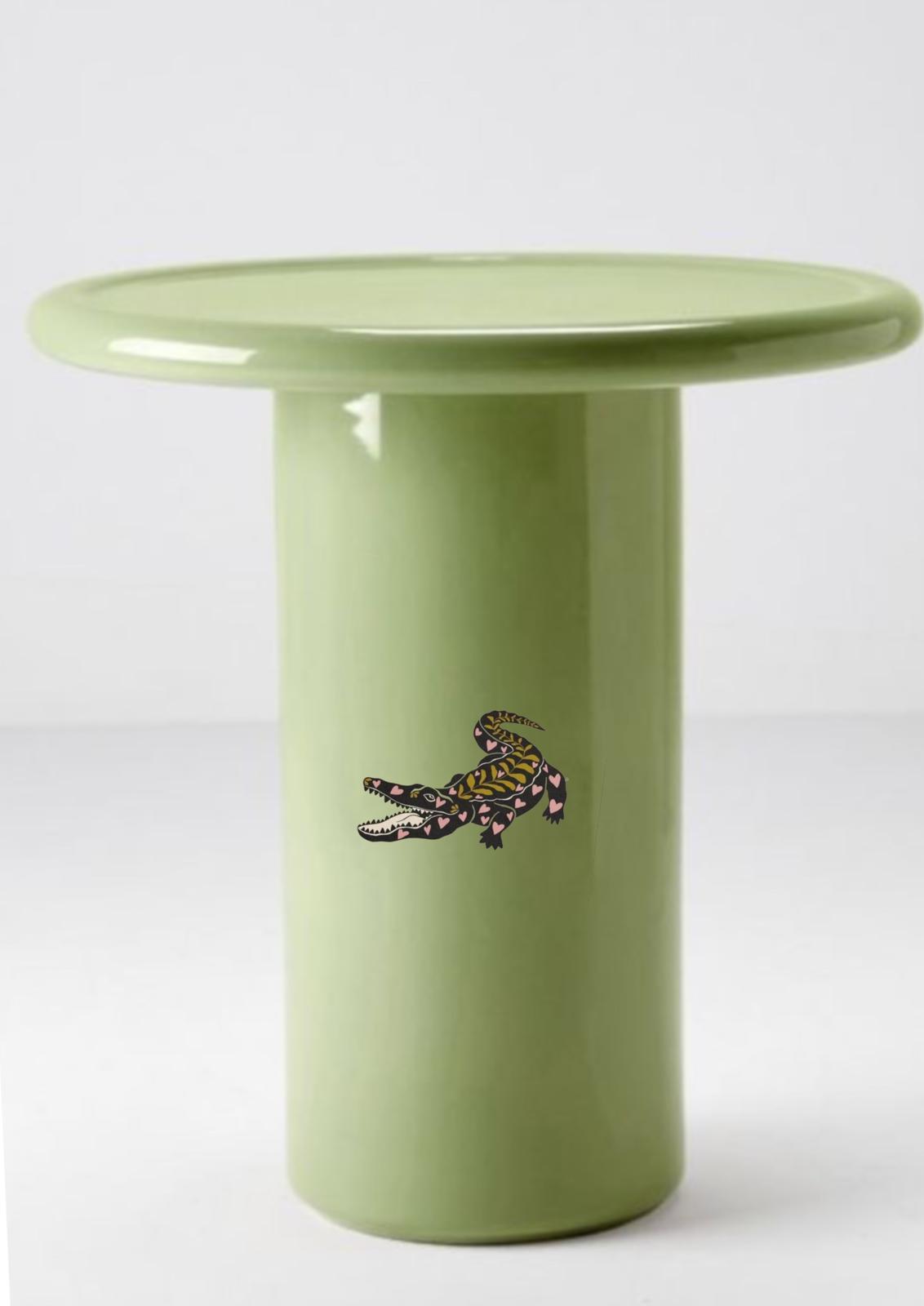 WhatsApp Image 2024-02-28 at 16.01.14_abebe855