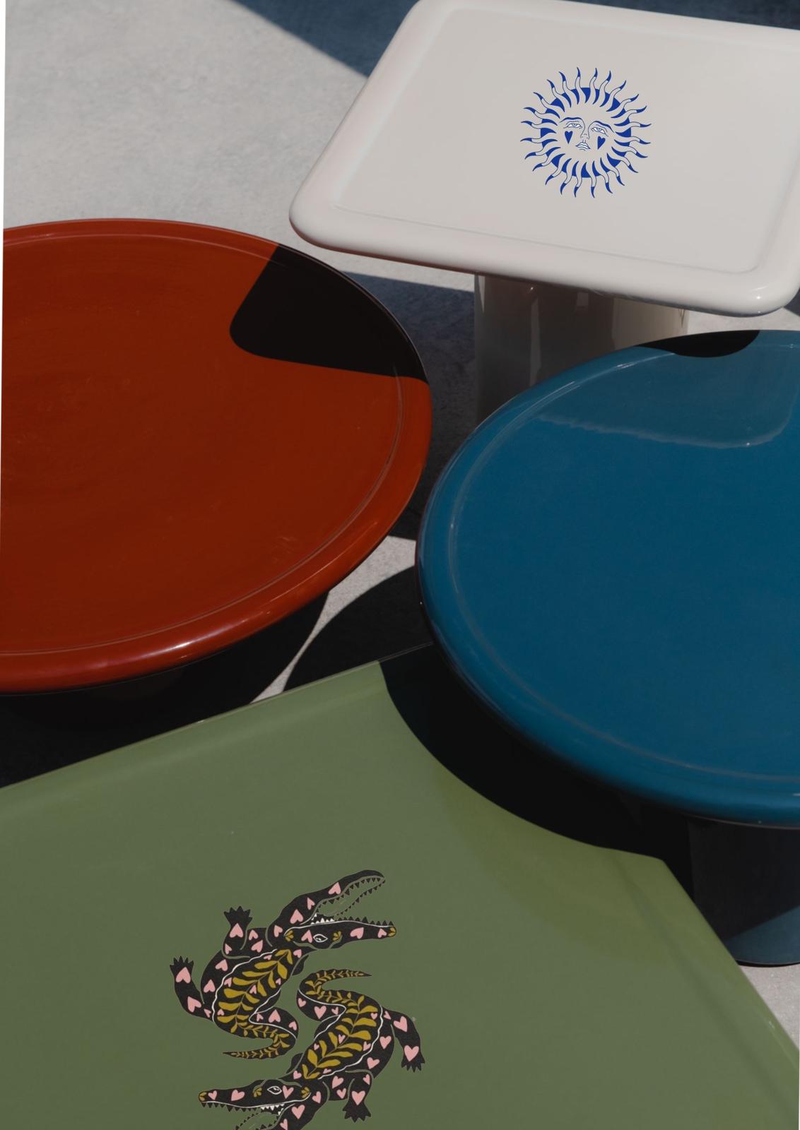 WhatsApp Image 2024-02-28 at 16.01.15_16967989