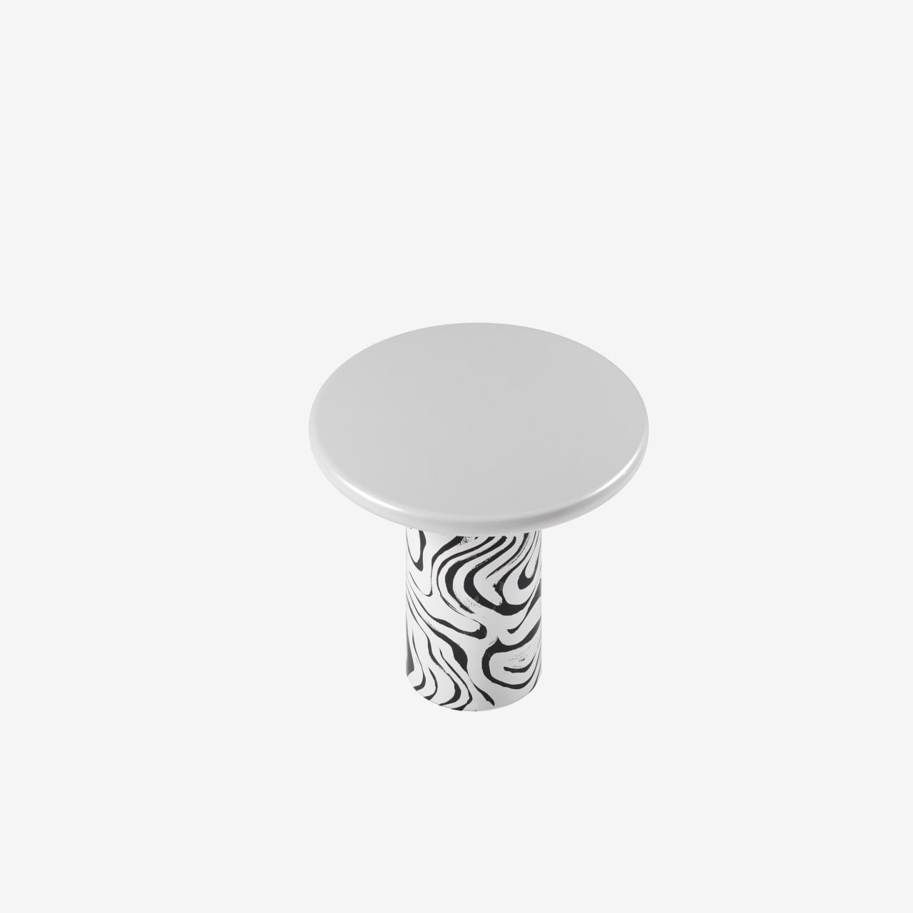 WhatsApp Image 2024-02-28 at 16.07.36_c8427f77