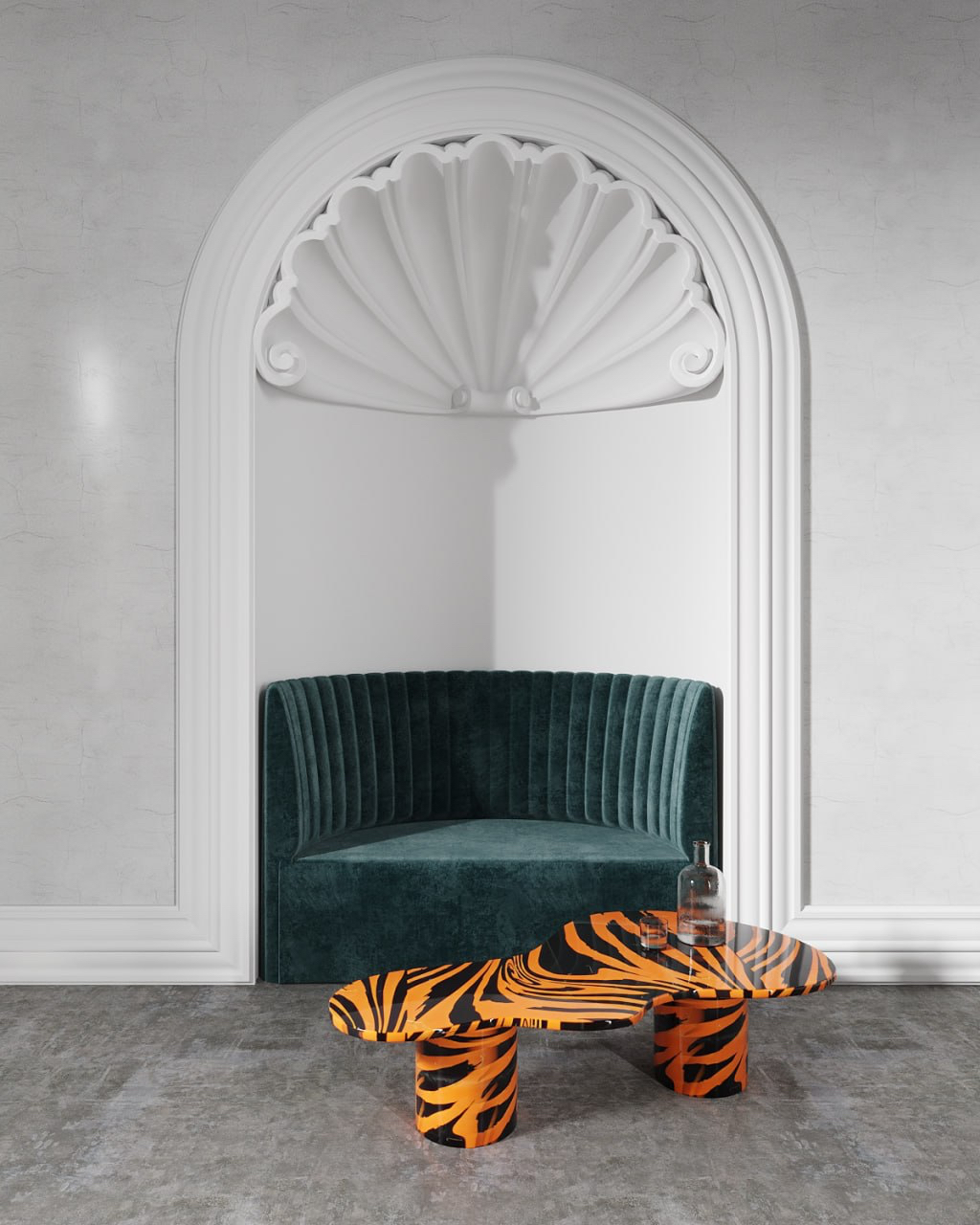 WhatsApp Image 2024-05-01 at 20.44.29_6e018e45