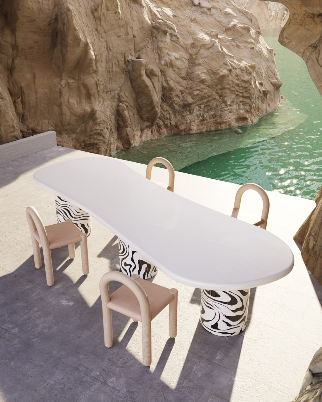 WhatsApp Image 2024-05-01 at 20.44.31_059ef3fb