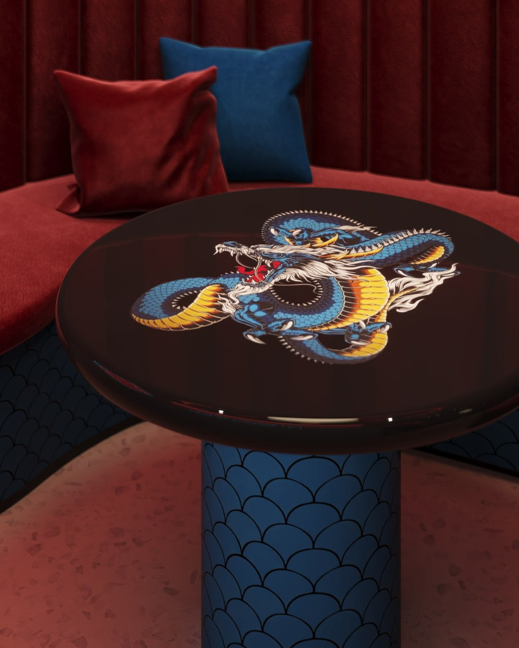 WhatsApp Image 2024-05-01 at 20.44.31_f93091cb