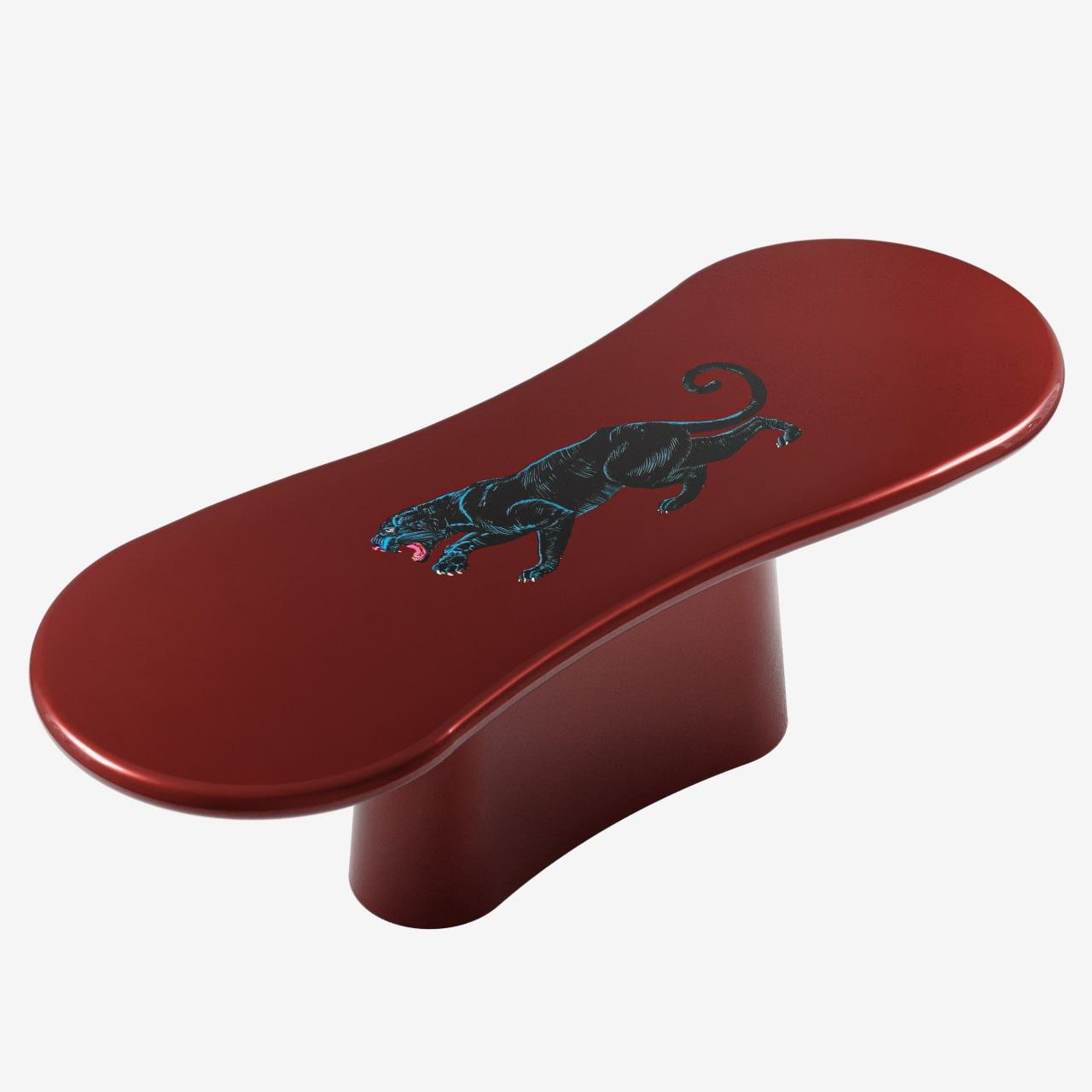 WhatsApp Image 2024-05-31 at 06.36.29_0eb9c37f