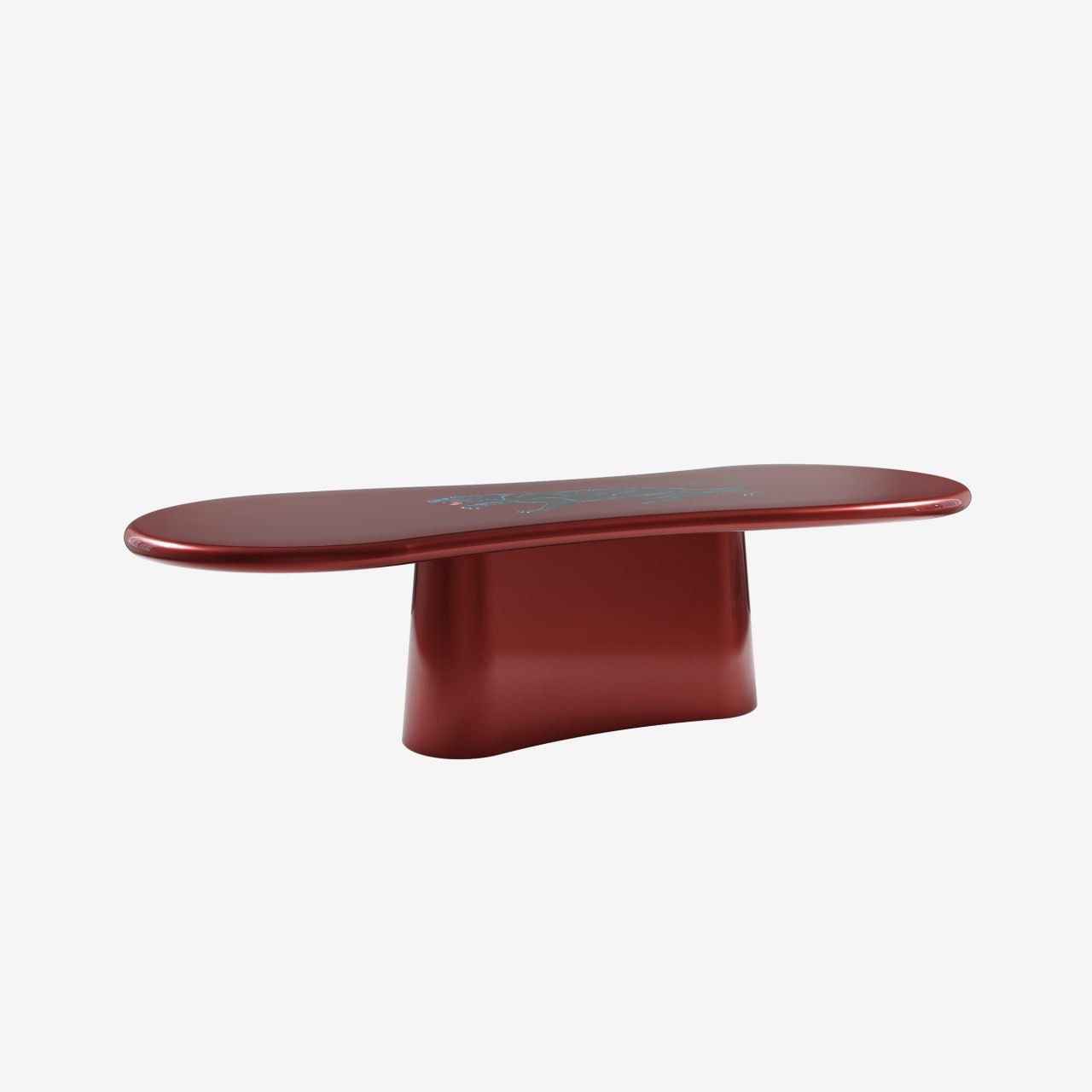 WhatsApp Image 2024-05-31 at 06.36.30_a3f8a50d