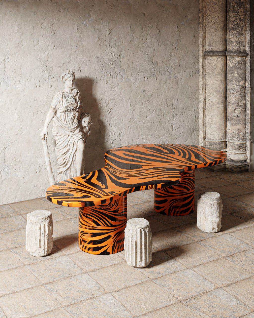 WhatsApp Image 2024-05-31 at 06.37.08_716fe5b9