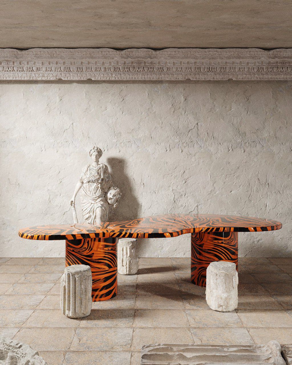 WhatsApp Image 2024-05-31 at 06.37.08_96b577c8