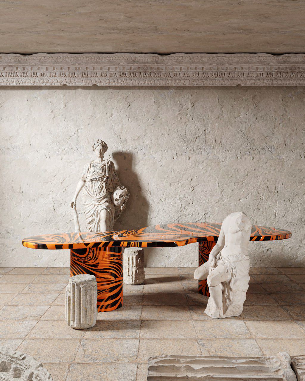 WhatsApp Image 2024-05-31 at 06.37.09_c60db3d7