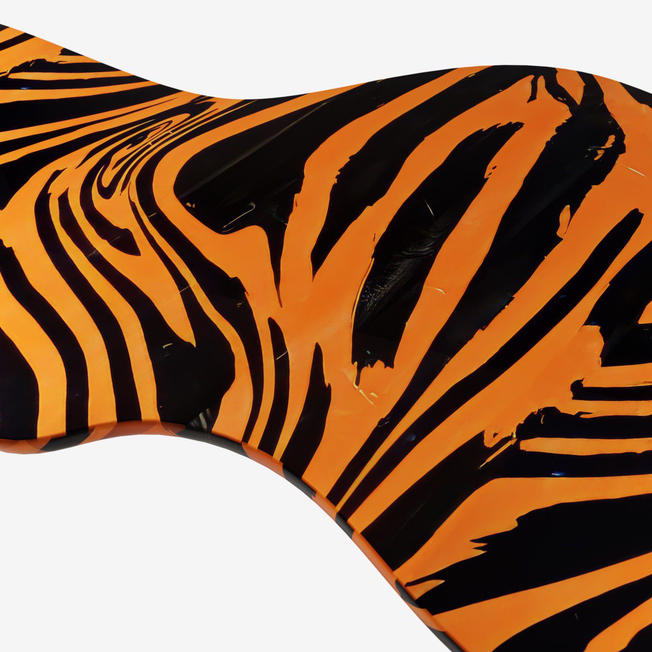 WhatsApp Image 2024-05-31 at 06.37.10_b25fa549