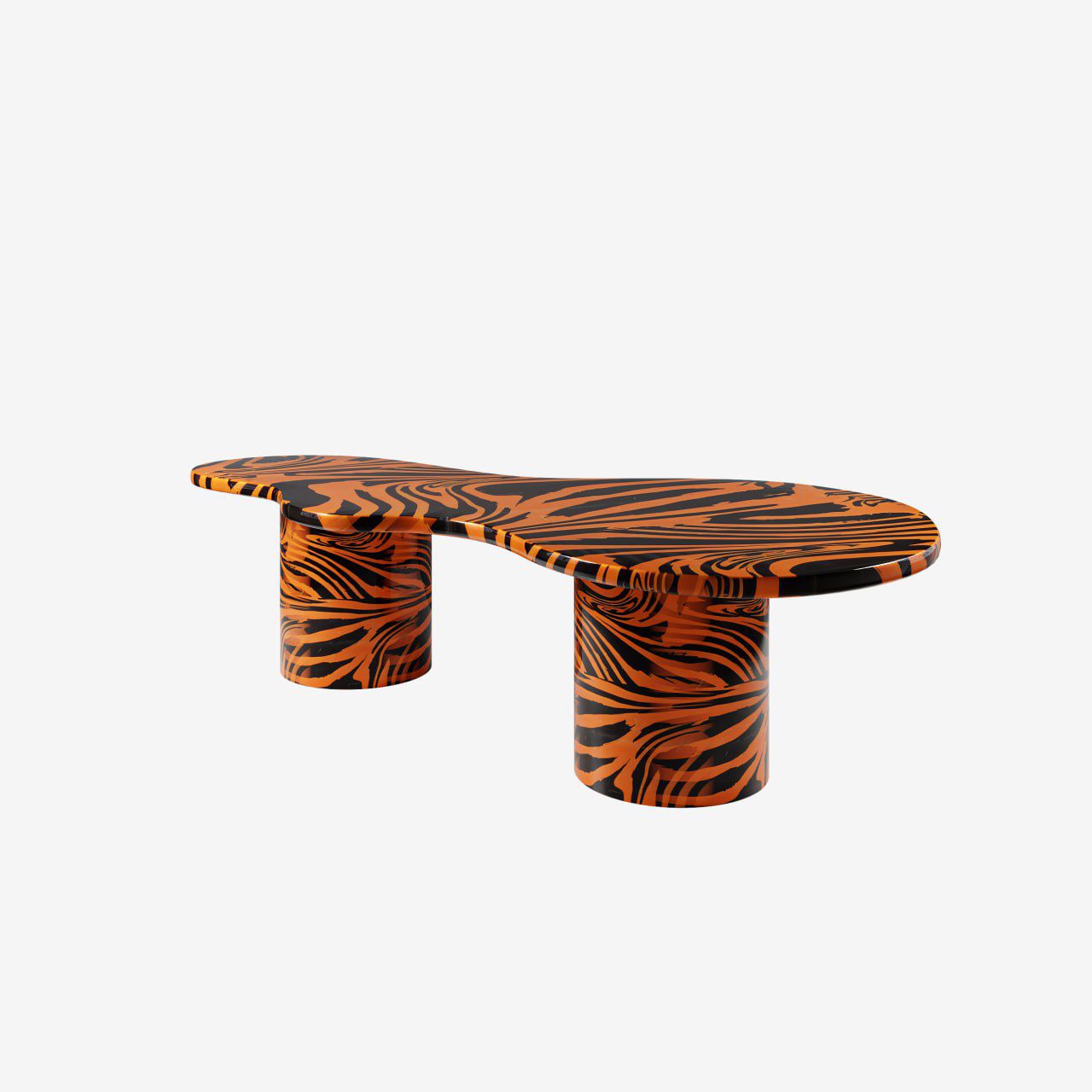 WhatsApp Image 2024-05-31 at 06.37.11_f7d4603b