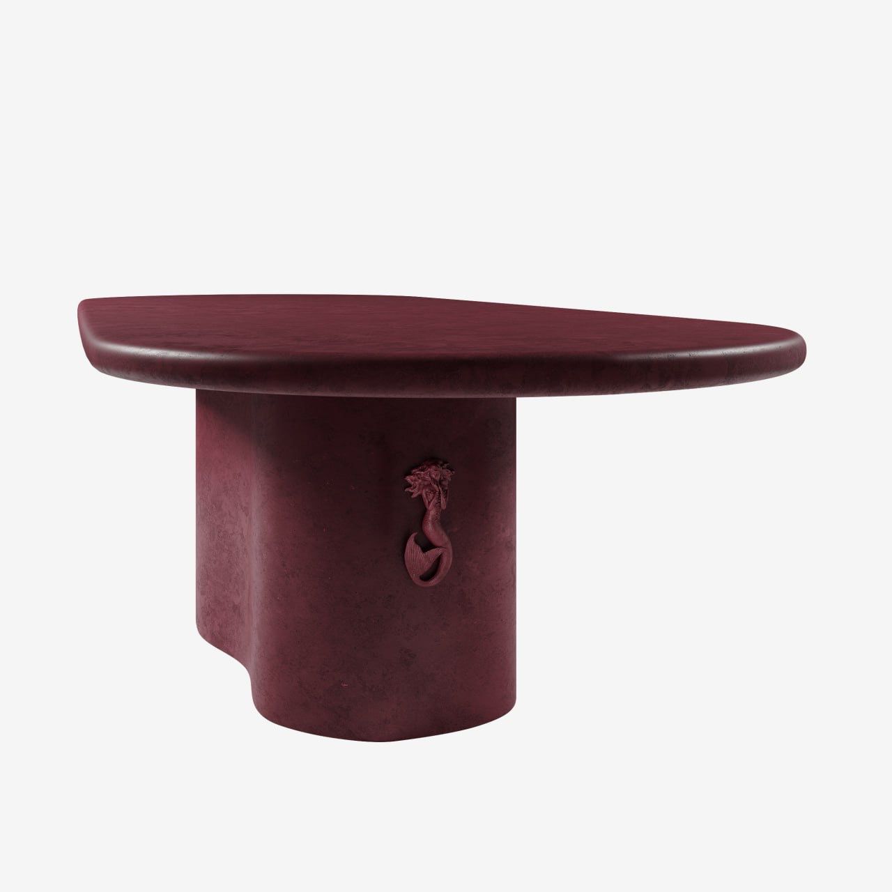 WhatsApp Image 2024-05-31 at 06.38.05_14f5a865