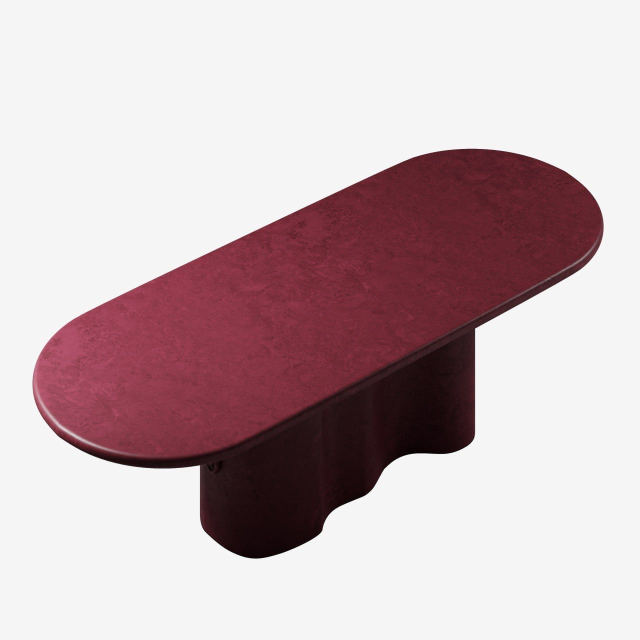 WhatsApp Image 2024-05-31 at 06.38.06_167d419e