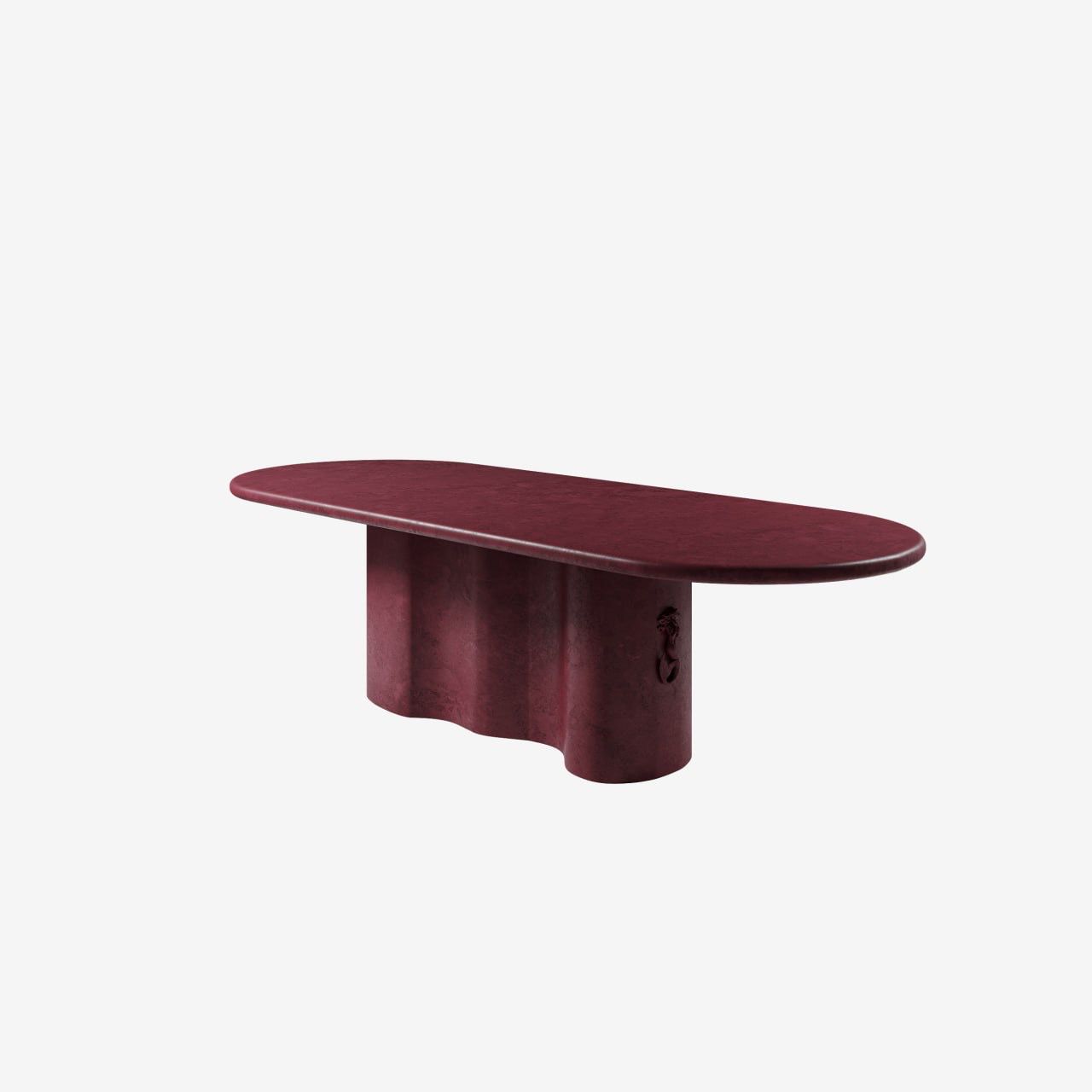 WhatsApp Image 2024-05-31 at 06.38.06_207c0047