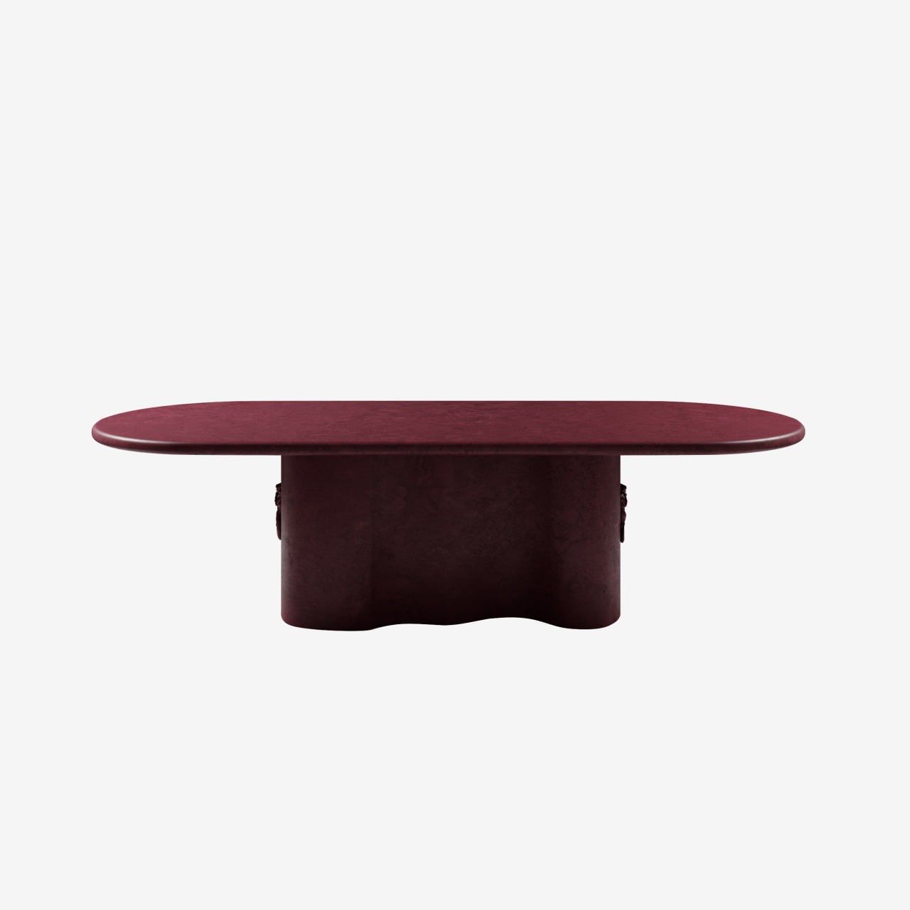 WhatsApp Image 2024-05-31 at 06.38.08_092f0d55