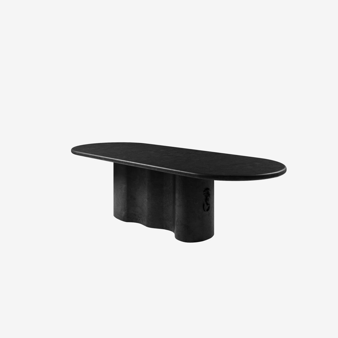 WhatsApp Image 2024-05-31 at 06.38.09_400cf626