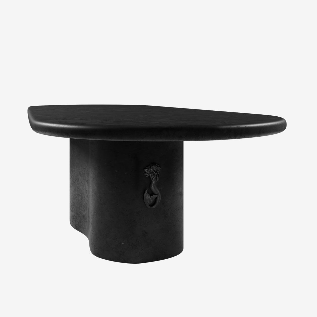 WhatsApp Image 2024-05-31 at 06.38.09_58859ef0