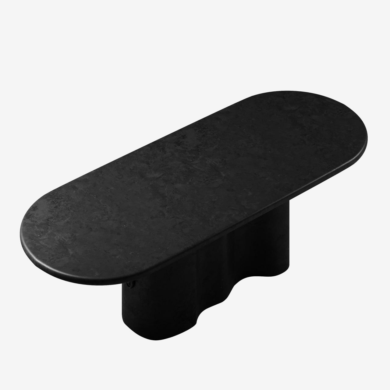 WhatsApp Image 2024-05-31 at 06.38.10_082611e4