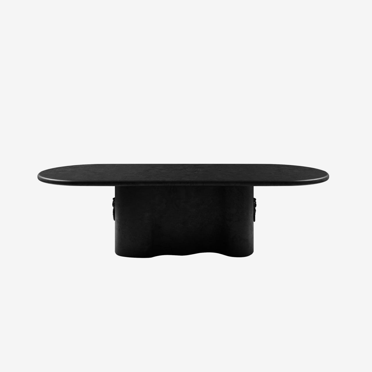 WhatsApp Image 2024-05-31 at 06.38.11_6e58c477