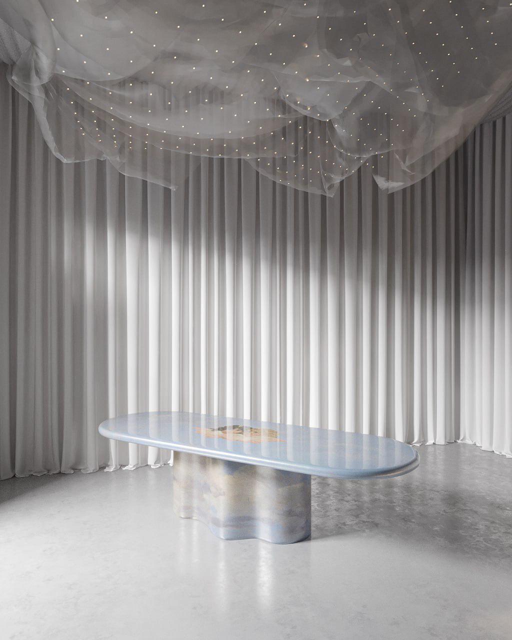 WhatsApp Image 2024-05-31 at 06.41.03_8bc46243