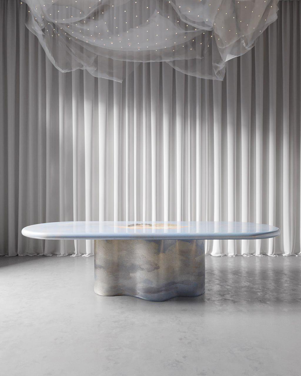 WhatsApp Image 2024-05-31 at 06.41.03_cf3bfa32