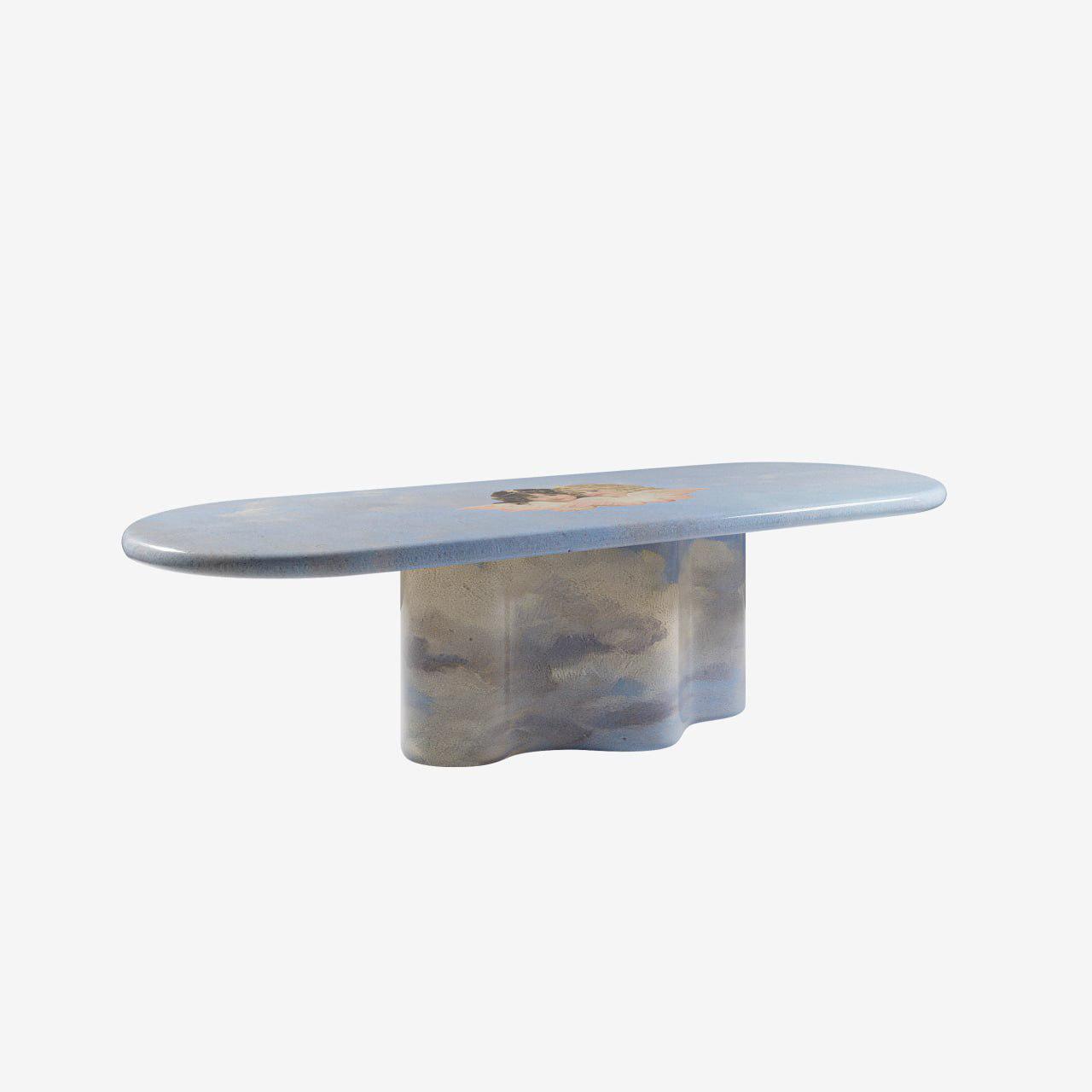 WhatsApp Image 2024-05-31 at 06.41.05_0f7eedb5