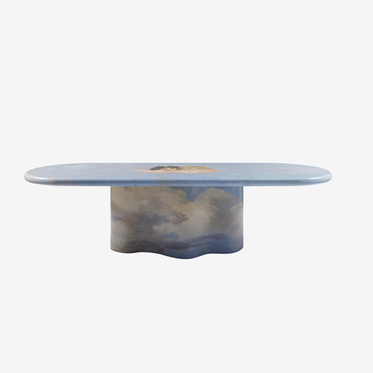 WhatsApp Image 2024-05-31 at 06.41.05_897752af