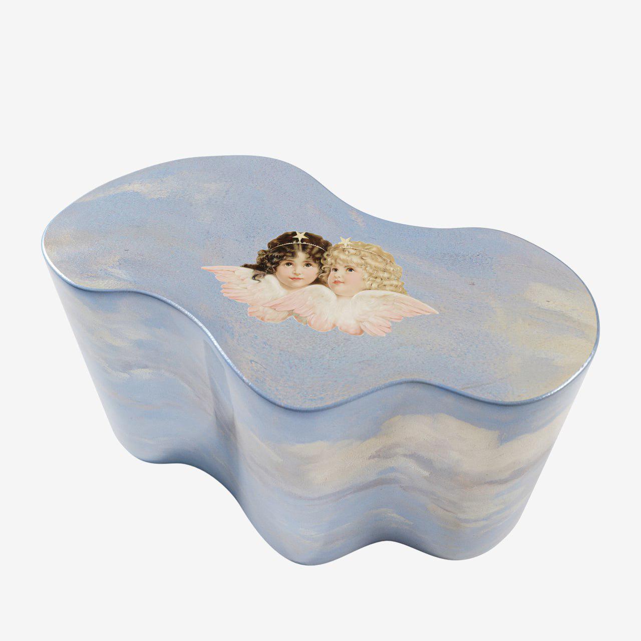 WhatsApp Image 2024-05-31 at 06.41.06_1e8894e7