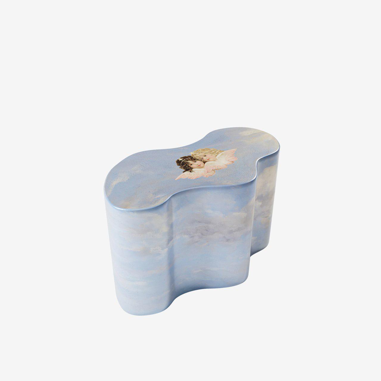 WhatsApp Image 2024-05-31 at 06.41.06_dd1ac131