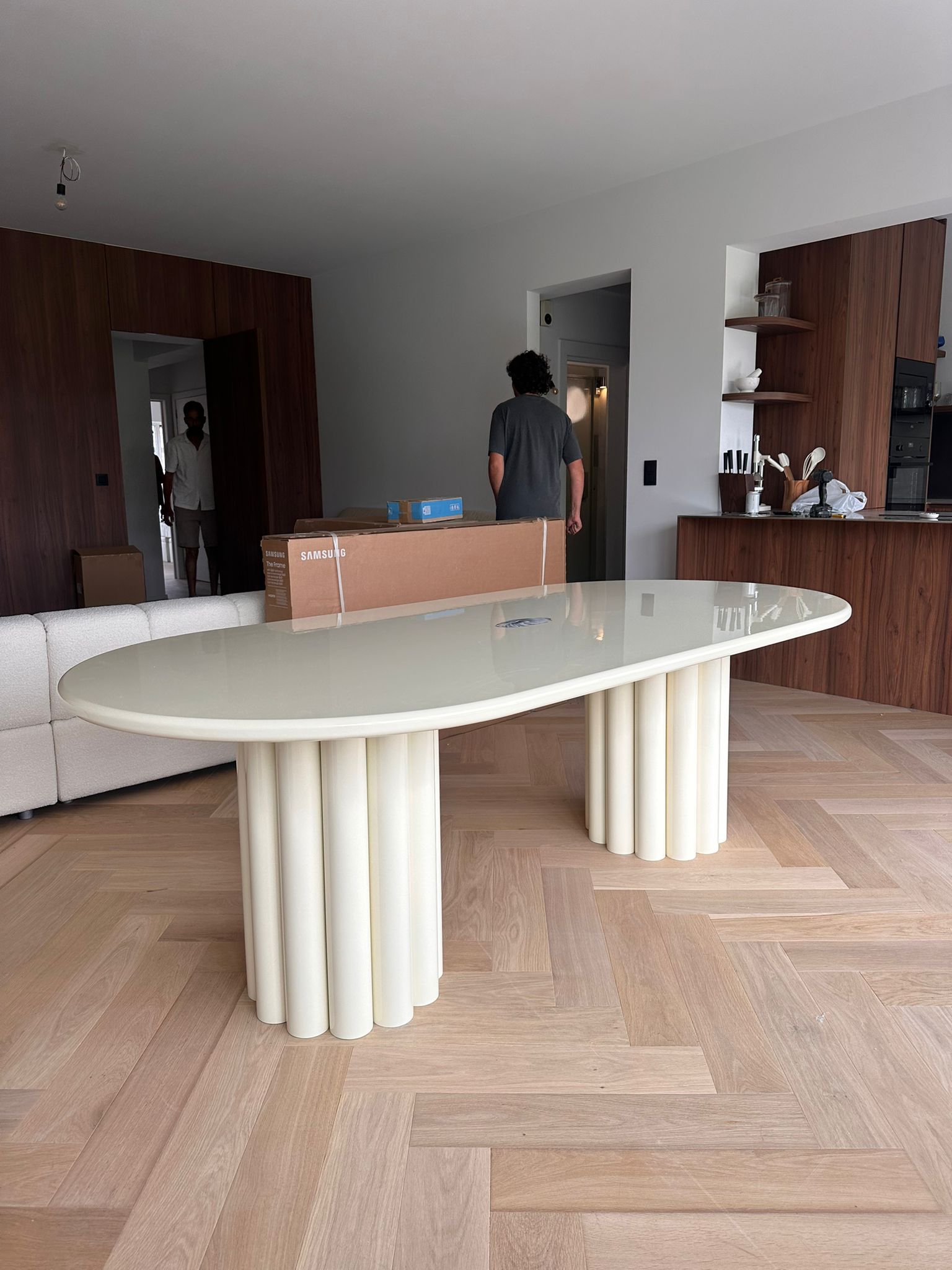 WhatsApp Image 2024-09-22 at 16.51.50_a3160622