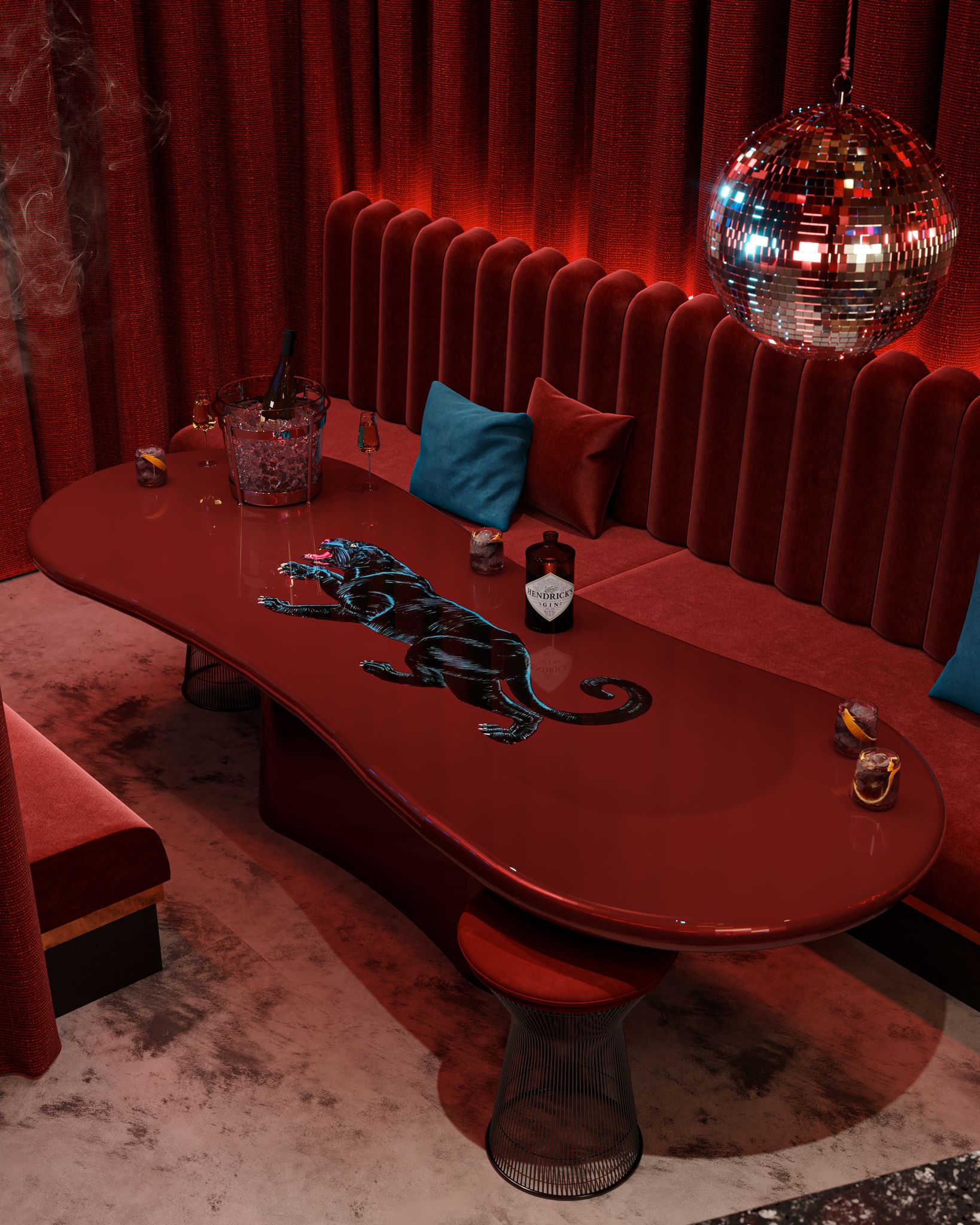 WhatsApp Image 2024-09-22 at 16.51.56_4b21b346