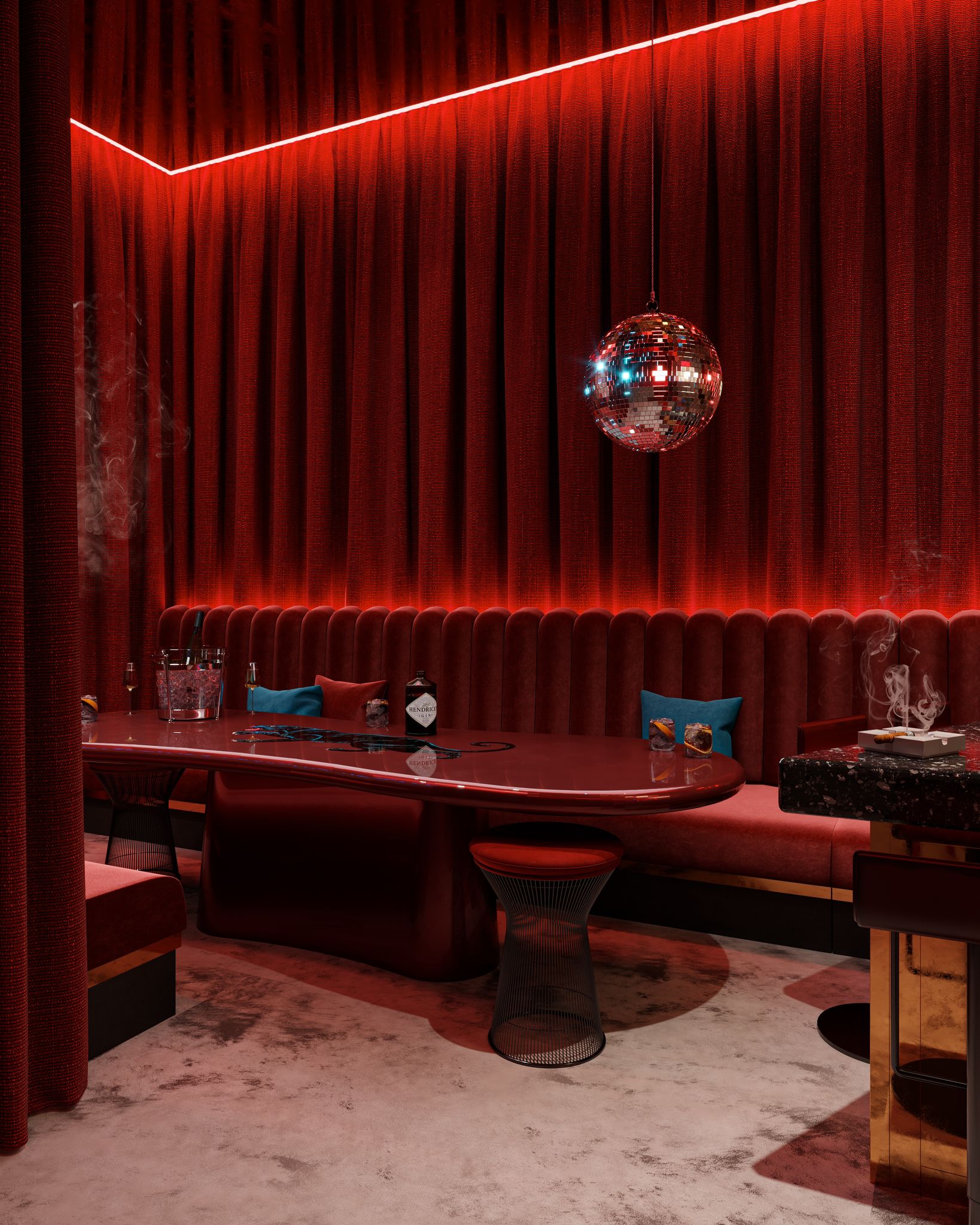 WhatsApp Image 2024-09-22 at 16.51.56_dd1719da