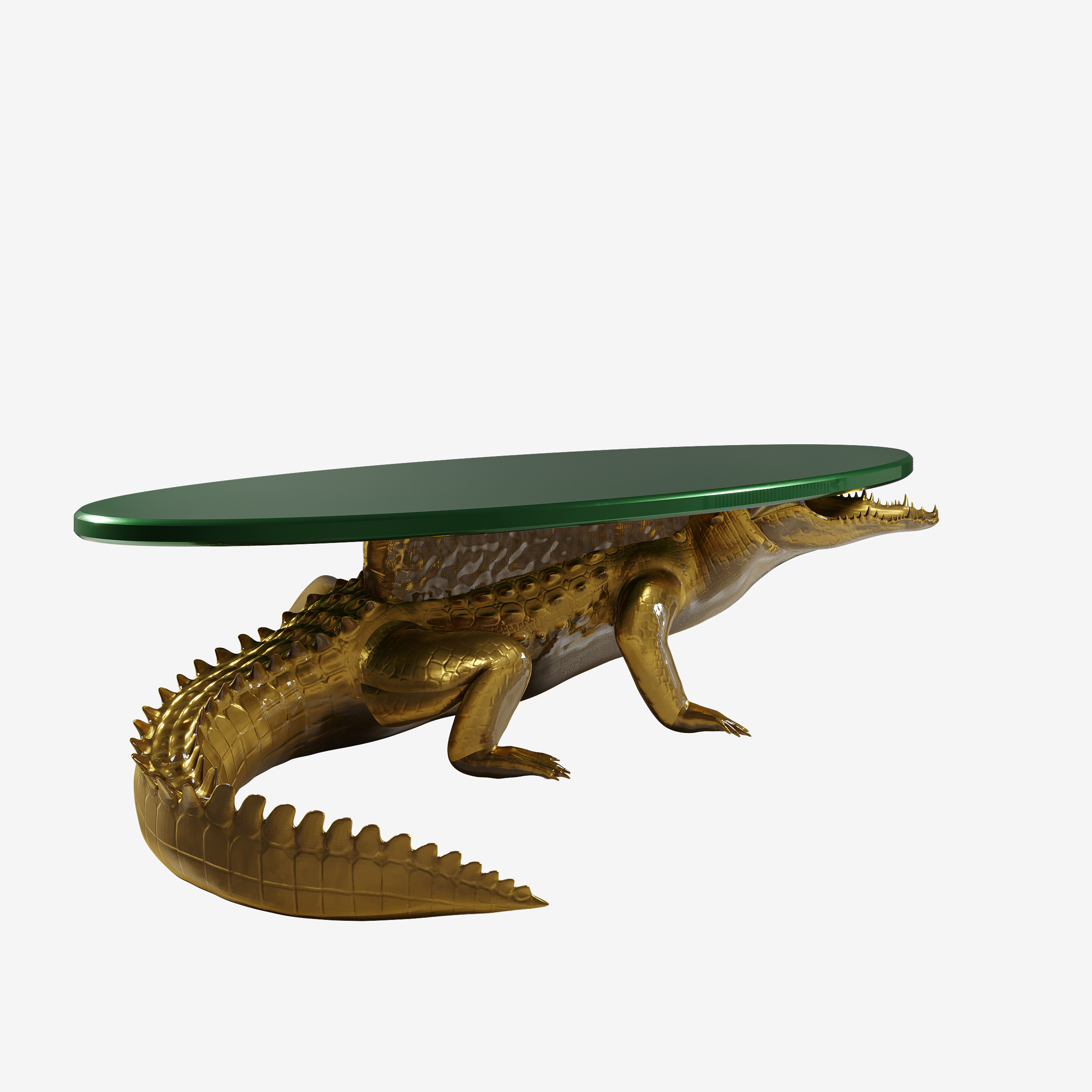 crocodile_corner_2