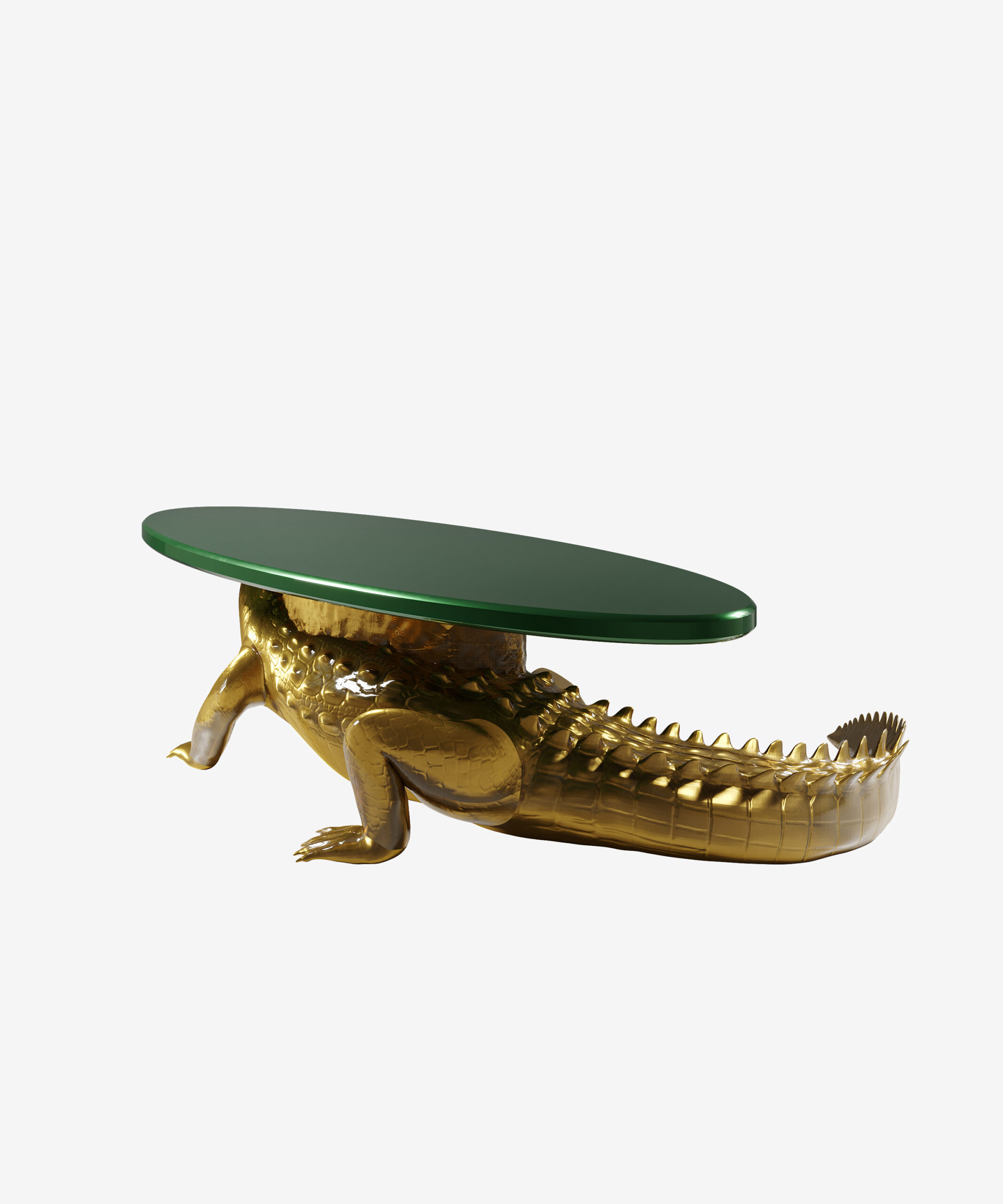 crocodile_corner_verticals