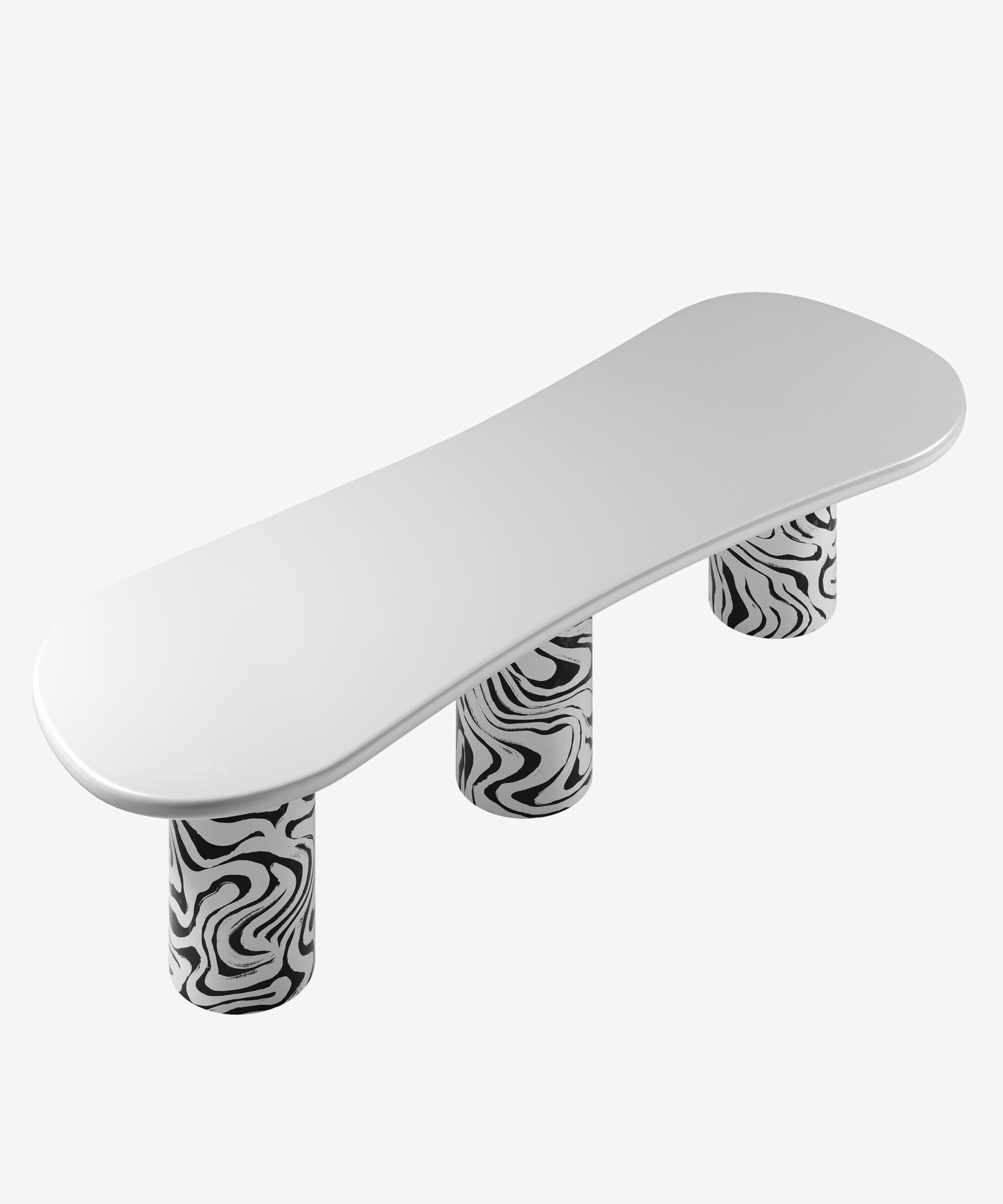 zebra_corner_1_vertikal